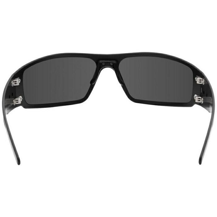 マグナム 爆買 ゲイターズ MAGNUM OPUS オプス アジアンフィット