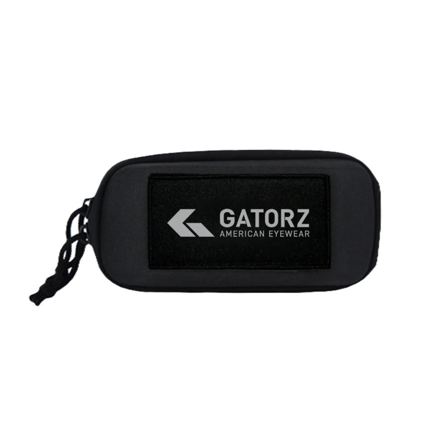 爆買 ゲイターズ SPECTER スペクター GZ-08-401 ミルスペック