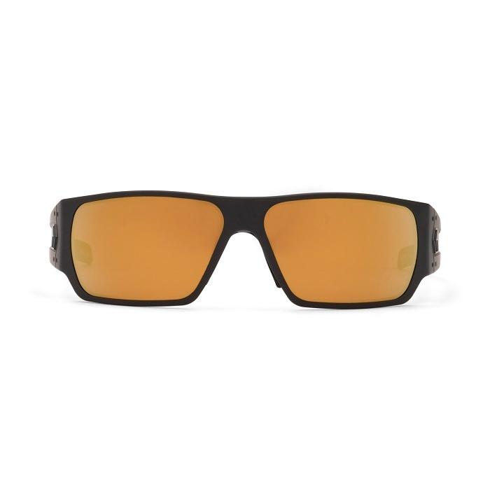 ゲイターズ SPECTER スペクター GZ-08-415 偏光 セラコート ブラック