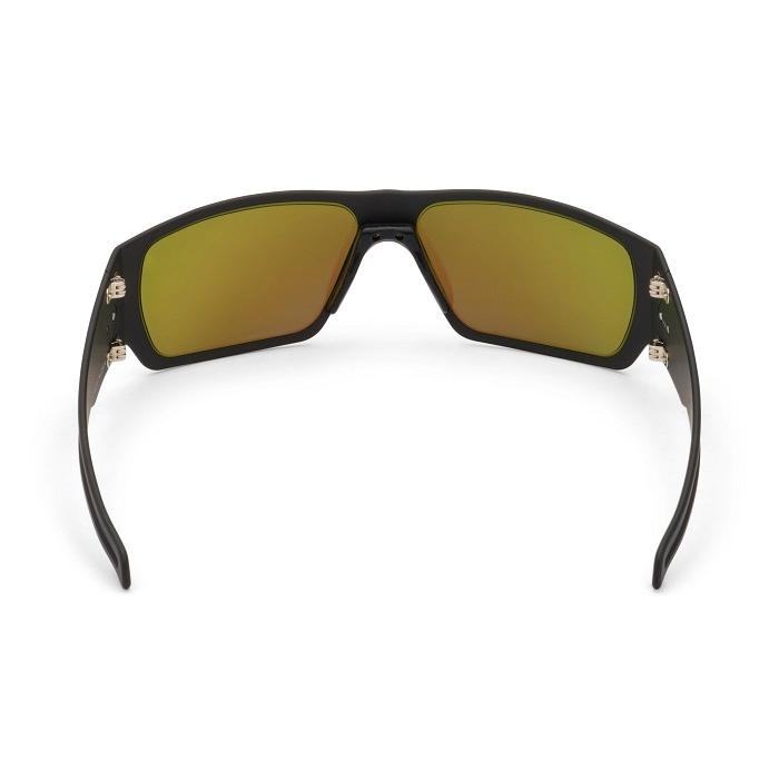 ゲイターズ SPECTER スペクター GZ-08-415 偏光 セラコート ブラック