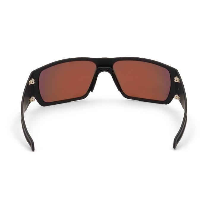 爆買 ゲイターズ SPECTER スペクター GZ-08-421 偏光 セラコート