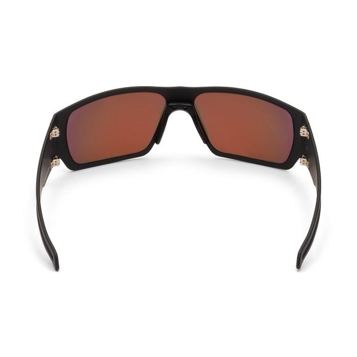 爆買 ゲイターズ SPECTER スペクター GZ-08-422 偏光 セラコート