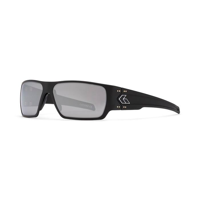 爆買 ゲイターズ SPECTER スペクター GZ-08-424 偏光 セラコート