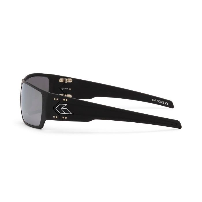 爆買 ゲイターズ SPECTER スペクター GZ-08-424 偏光 セラコート