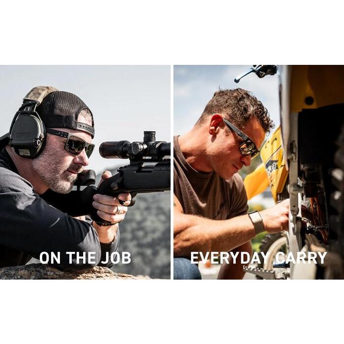 GATORZ RIG ミルスペックバリスティック　調光レンズ 楽天市場】GATORZ（ゲイターズ） ANSI Z87.1+ MILSPEC BALLISTIC