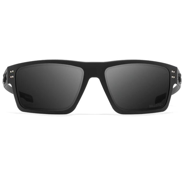 マグナム 爆買 ゲイターズ GZ-18-477 OPz偏光 ミルスペック セン