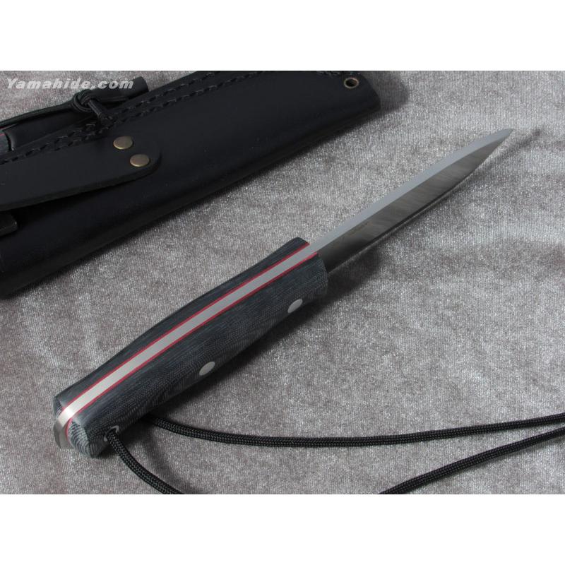 ジョーカー CM122-P エンバー マイカルタ ファイヤースターター付