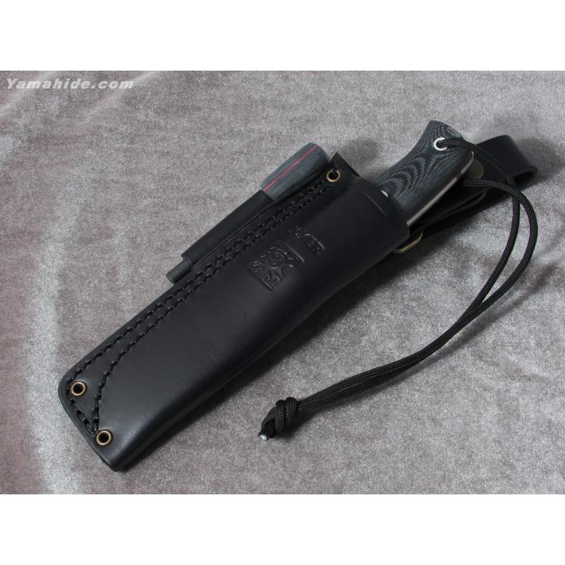 ジョーカー CM122-P エンバー マイカルタ ファイヤースターター付