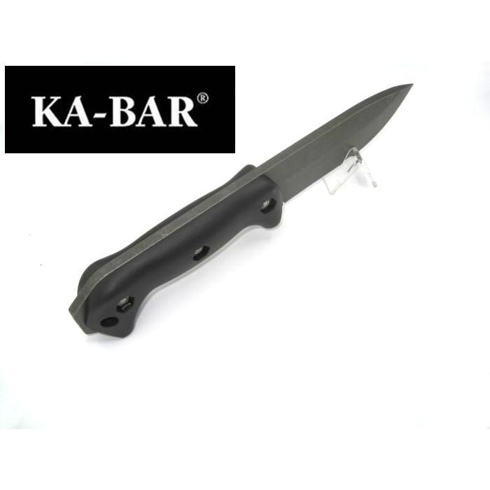 ケーバー ベッカー BK92 コンパニオン ナイフ KA-BAR BECKER CAMPANION