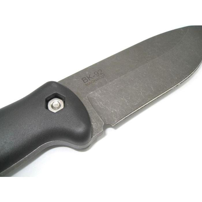 ケーバー ベッカー BK92 コンパニオン ナイフ KA-BAR BECKER CAMPANION