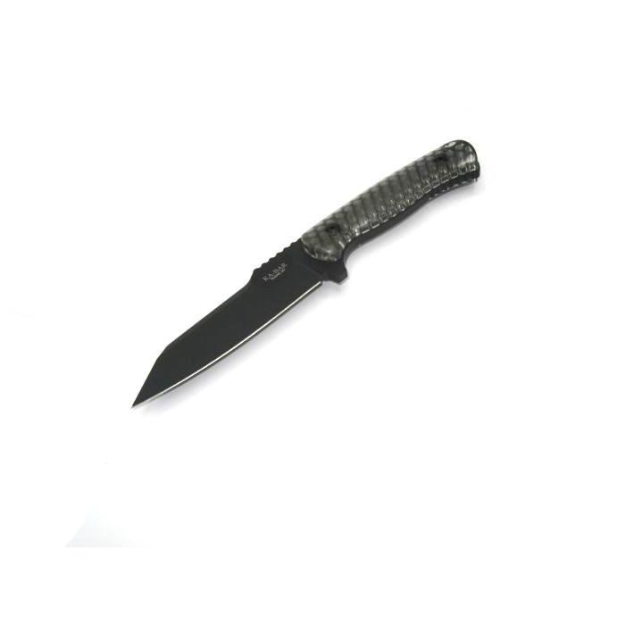 ケーバー 7702 レス・ジョージ クールネーム - リバースタントー