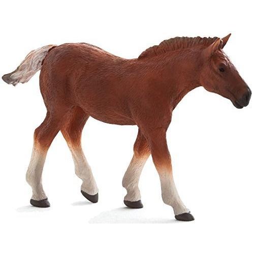 Mojo Animal Planet サフォークパンチ 仔 Mojo アームズギア ヤフー店 通販 Yahoo ショッピング