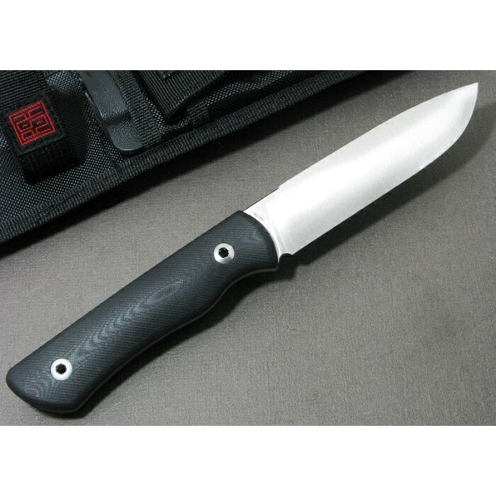 CONVEX（コンベックス） 特価品 Real Steel リアルスチール 3720 