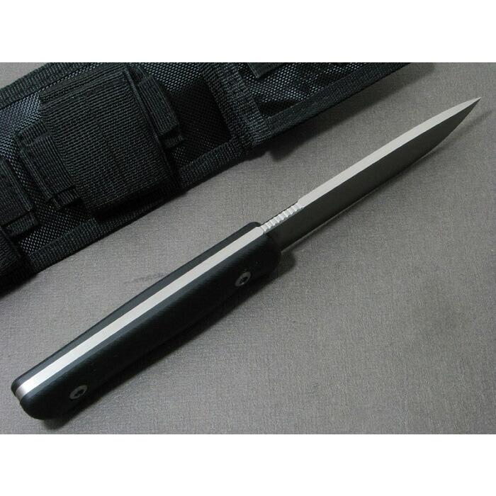CONVEX（コンベックス） 特価品 Real Steel リアルスチール 3720