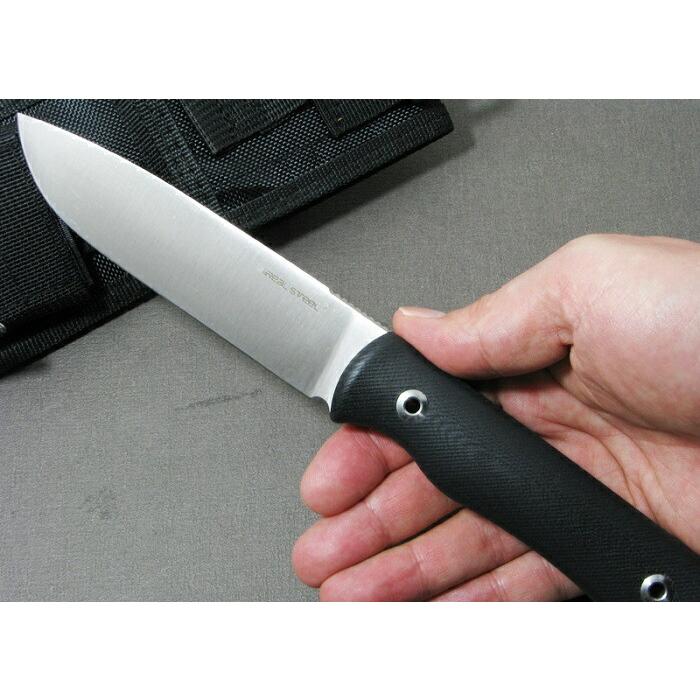 CONVEX（コンベックス） 特価品 Real Steel リアルスチール 3720 