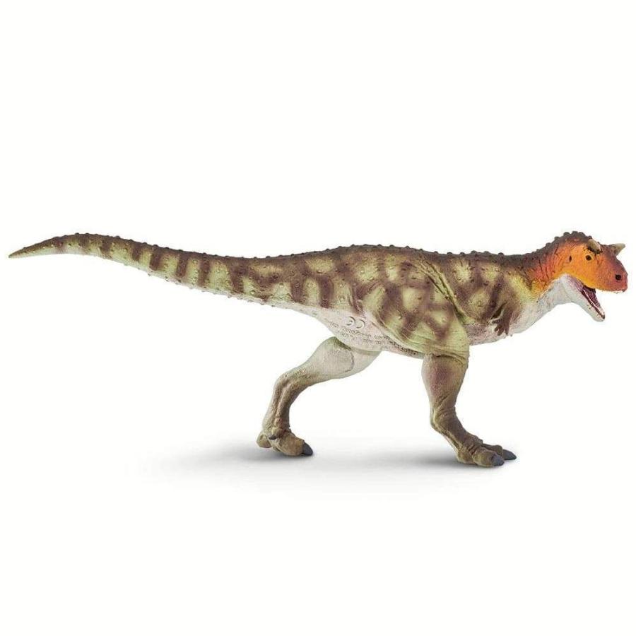 カルノタウルス まとめ売り safari (サファリ)WS カルノタウルス 100310 : アームズギア ヤフー店