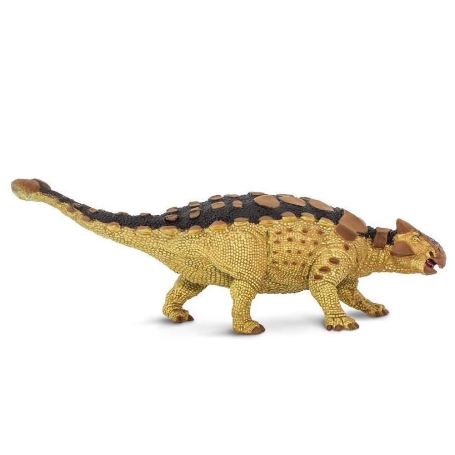 safari (サファリ)WSアンキロスウルス2 306129 : アームズギア ヤフー