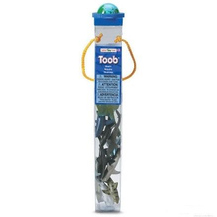 Safari Ltd. サファリ(SAFARI) スペース チューブ Amazon.co.jp: Safari Ltd. サファリ(SAFARI) スペース チューブ PVC