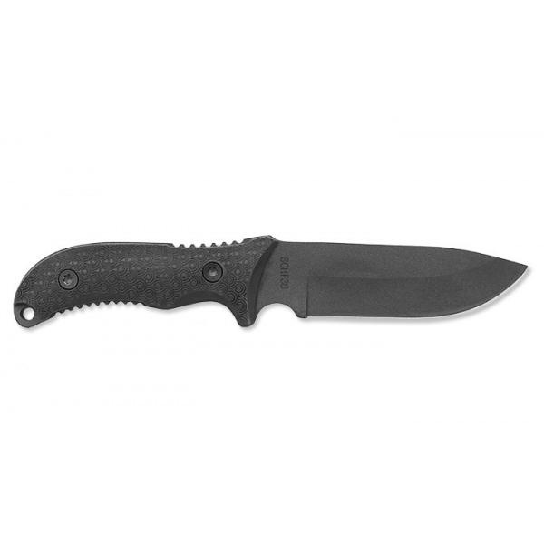 SCHRADE（シュレード）アックス【SCAXE2L】