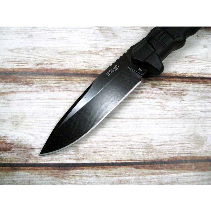 バトルナイフVer.２ミニチュア武器アクセサリー it-60d4408d0845f-1200.jpg