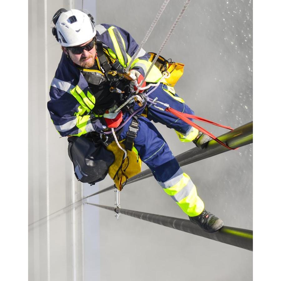 セール ワイリーエックス GUARD ADVANCED ガード アドバンスド 3レンズ