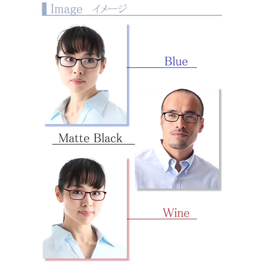 情熱セール ブルーライトカット 老眼鏡 Trクリアカラー 全額返金保証 眼鏡 男性 女性 用 メガネ メンズ レディース おしゃれ リーディンググラス スマホ Wantannas Go Id