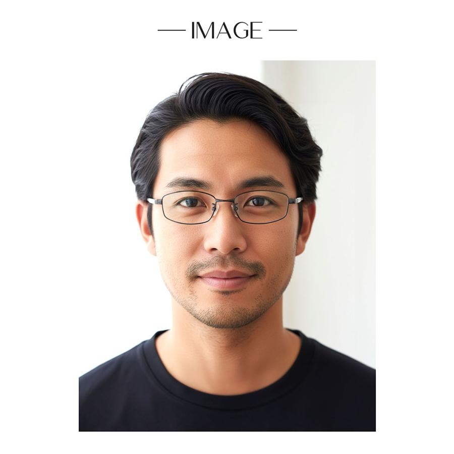 ブルーライトカット 老眼鏡】エックスコード［全額返金保証］メガネ