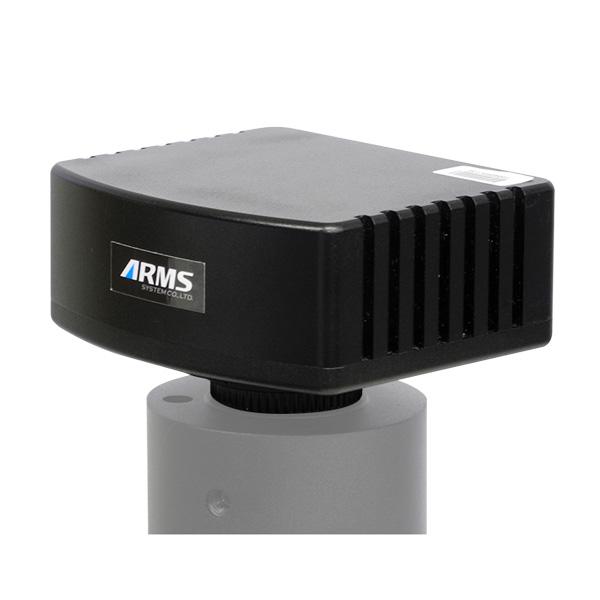 AR-D200HD｜PCモニターダイレクトカメラ