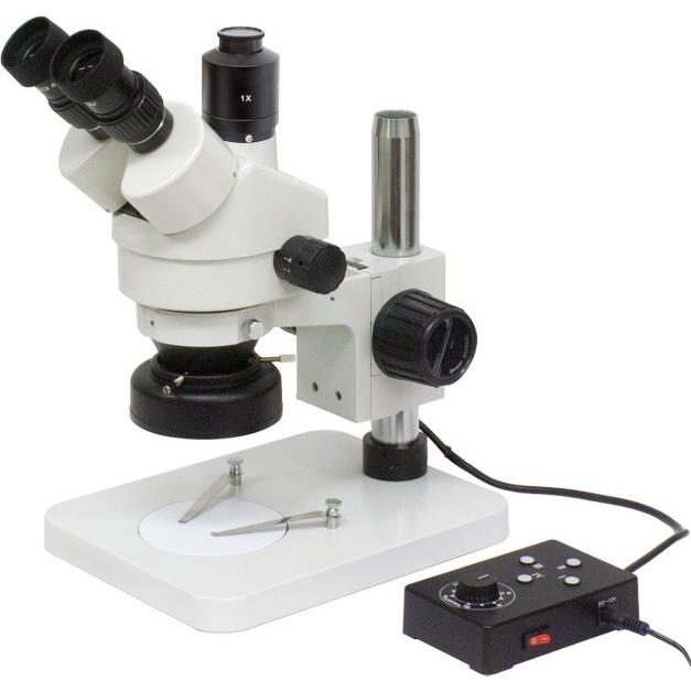 3点セット ダンロップ スリクソンZX HYBRID/NSPRO950GH DST/S/16[121300