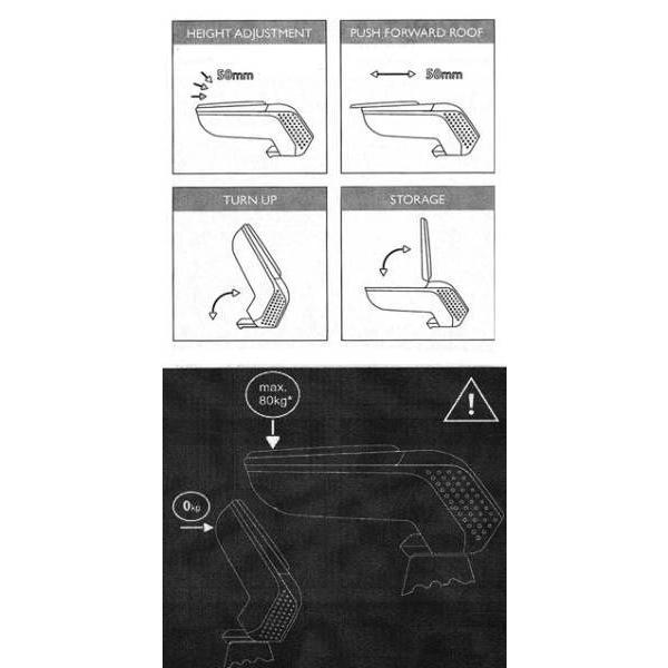 アームスター２ 日産 ジューク 10 19 N006eaxsv1 アームスター公式通販 通販 Yahoo ショッピング