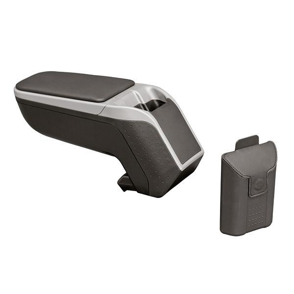 日産 ジューク '10-'19 専用アームレスト ラティ アームスター2 モバイルタイプ センターコンソールボックス 肘掛 収納 Rati Armster2 NISSAN JUKE | ジューク | 10