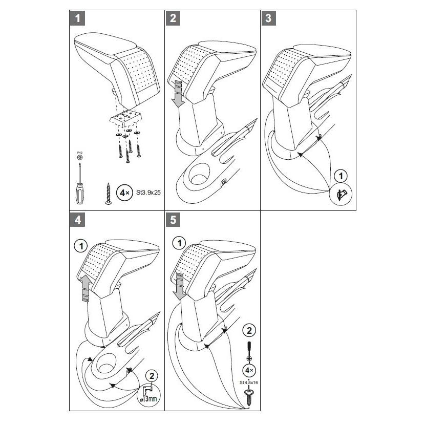 ルノー ルーテシアIII RS含む 