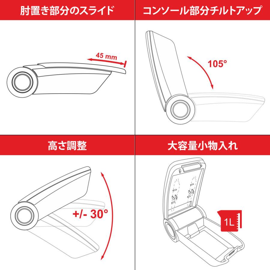 アバルト+フィアット グランデプント/プントエヴォ/プント '06- 専用