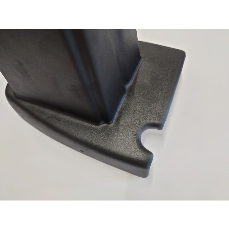 ルノー ルーテシアV '20- 専用アームレスト ラティ アームスター2 モバイルタイプ センターコンソールボックス 肘掛 収納 Rati Armster2 RENAULT LUTECIA5 CLIO5 | ルノー | 18