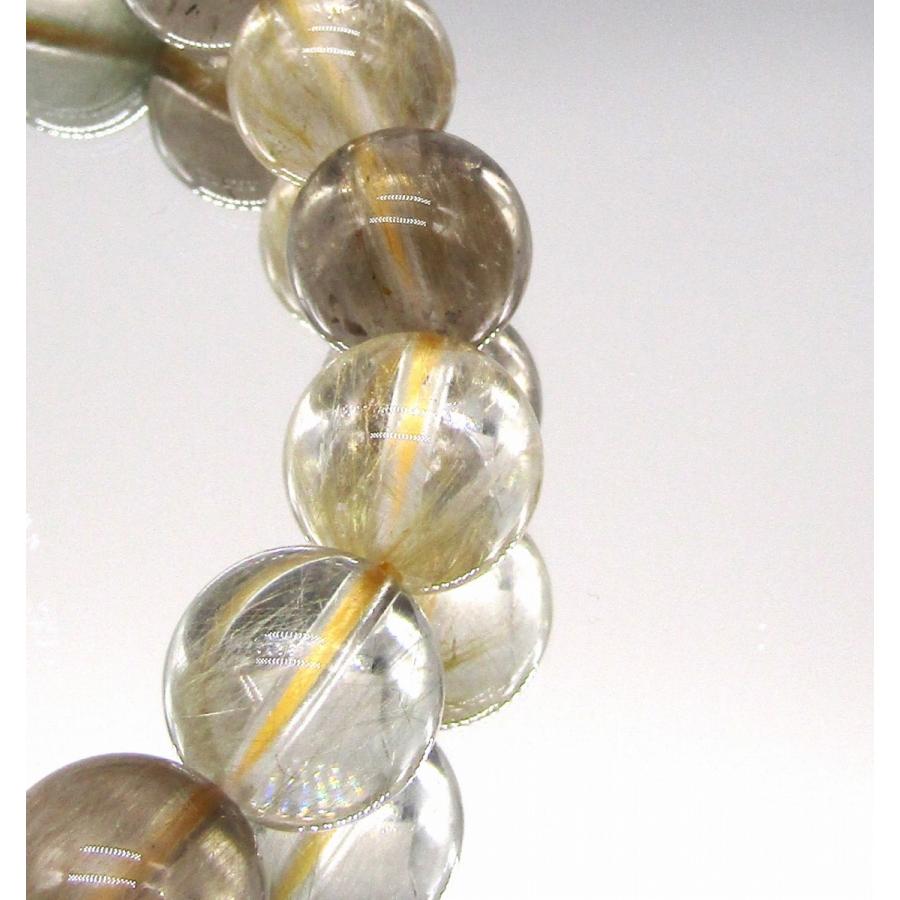 ルチルクオーツスフェア28.5mm ルチルクオーツスフェア28.5mm