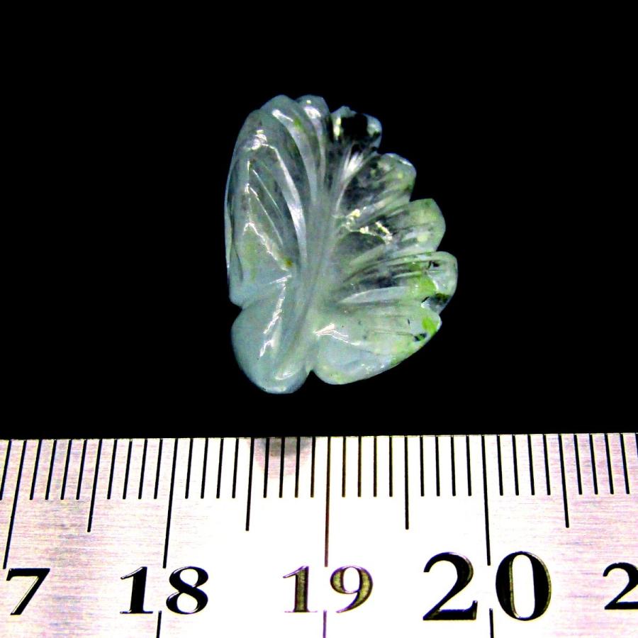 専用④✳︎グリーンアメジストコンケーブカット　他 2025年最新】グリーンアメジスト（ファセットカット）の人気