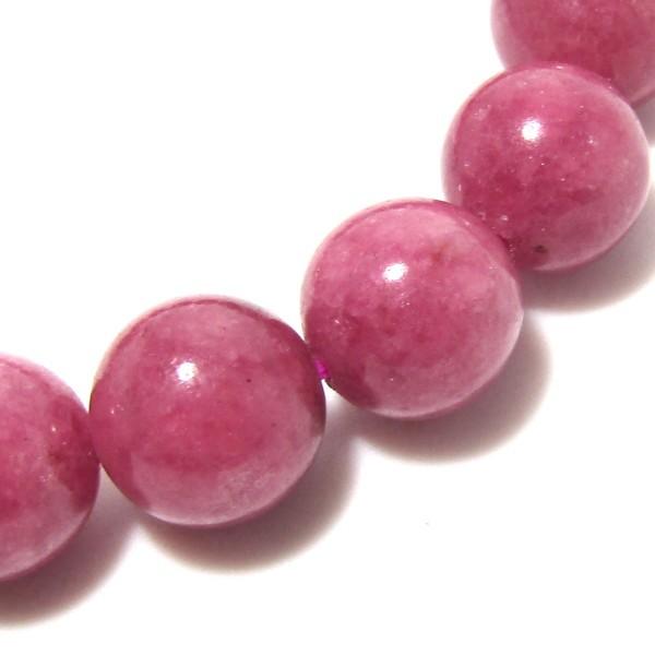 ロードナイト11ミリ ロードナイトピアス11㎜＆ロードナイトクォーツキャッチ