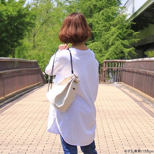 正規取扱店 バッグ キャンバスバッグ 鞄 布 おしゃれ シンプル トート ボンサック プールバッグ ポシェット カジュアル Pool Bag 新品 Keita Com Br