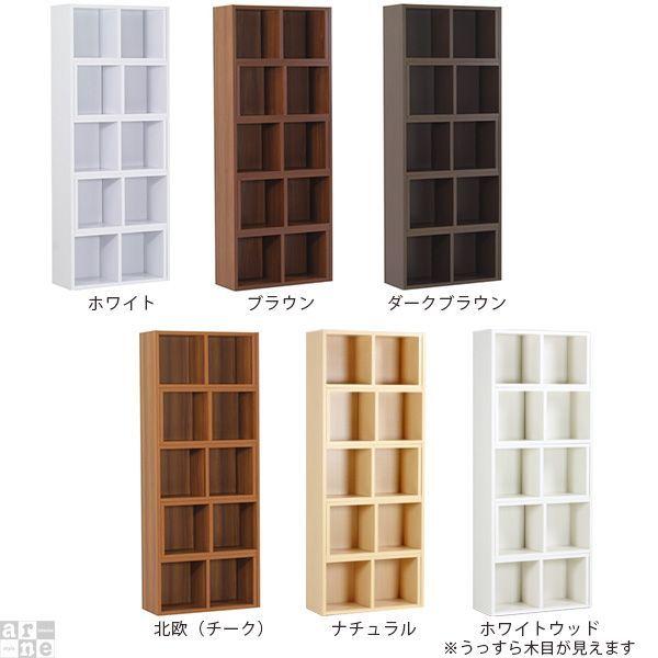 100 本物 オープンシェルフ おしゃれ コーナーラック リビング 伸縮 オープンラック 北欧 木製 完成品 ディスプレイ Babylonrooftop Com Au