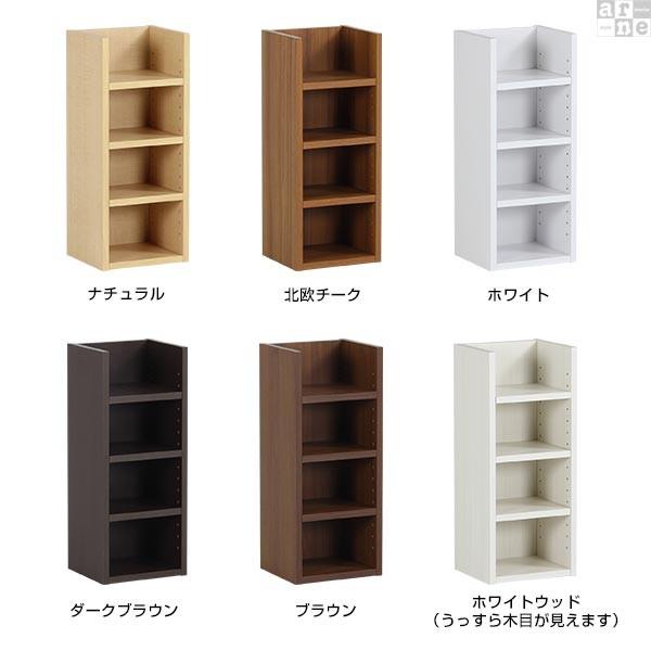 ウォールラック 壁掛け おしゃれ シェルフ ラック 壁付け 棚 小さい 小物入れ 本棚 飾り棚 賃貸 壁 収納 木製 0000a087 収納家具専門店 Arne Rack 通販 Yahoo ショッピング