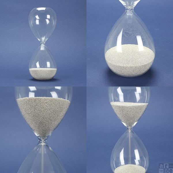 砂時計 5分 おしゃれ インテリア雑貨 オブジェ ディスプレイ 砂 時計 ガラス 0000a 収納家具通販 アーネ 通販 Yahoo ショッピング