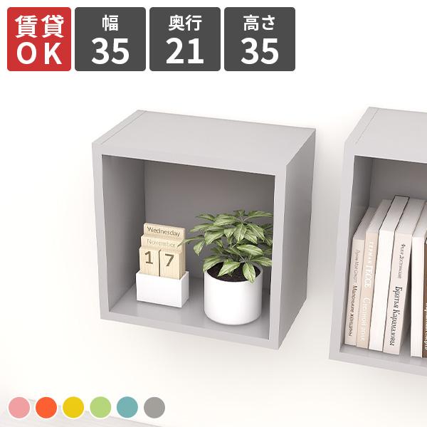 土屋の「古文」3巻セット ＋ 土屋のめざせ合格 計4冊 土屋博 土屋の