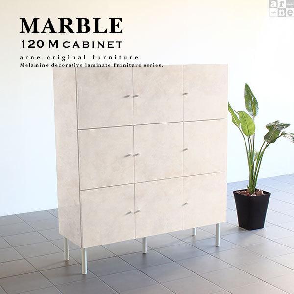 ガラスケース 4段両扉 コレクション フィギュア 棚 ショーケース 白 2001 ガラスケース 4段両扉 コレクション フィギュア 棚 ショーケース 白