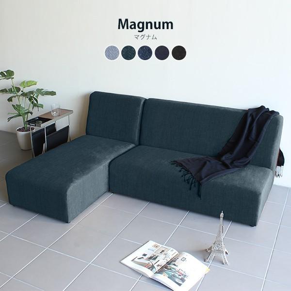 ローソファ L字 ローソファー おすすめ 一人暮らし デニム コーナー カウチ コンパクト フロアソファ ロー 0000a 収納家具通販 アーネ 通販 Yahoo ショッピング