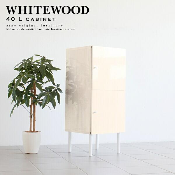 mocha展（モカ展）-星しるべ- mocha 星つかみ