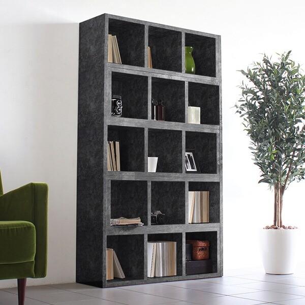 マガジンラック 鏡面仕上げ 家具 伸縮 オープンシェルフ 鏡面仕上げ 家具 モダン おしゃれ 収納家具通販 アーネ 0000a 収納家具通販 コーナーラック ディスプレイラック