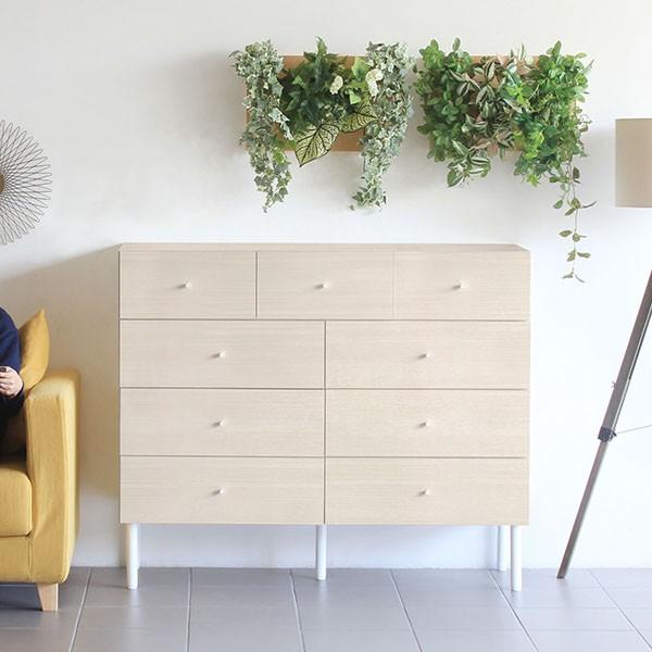 セール30 Off ワイドチェスト チェスト タンス 白 可愛い 大容量 洋服タンス 完成品 ホワイト ワイド 4段 大きい 鏡面仕上げ 脚付き リビングボード 4段チェスト 鏡面 箪笥 リビングチェスト リビング収納 おしゃれ リビング 収納 サイドボード 衣類収納 幅1 日本