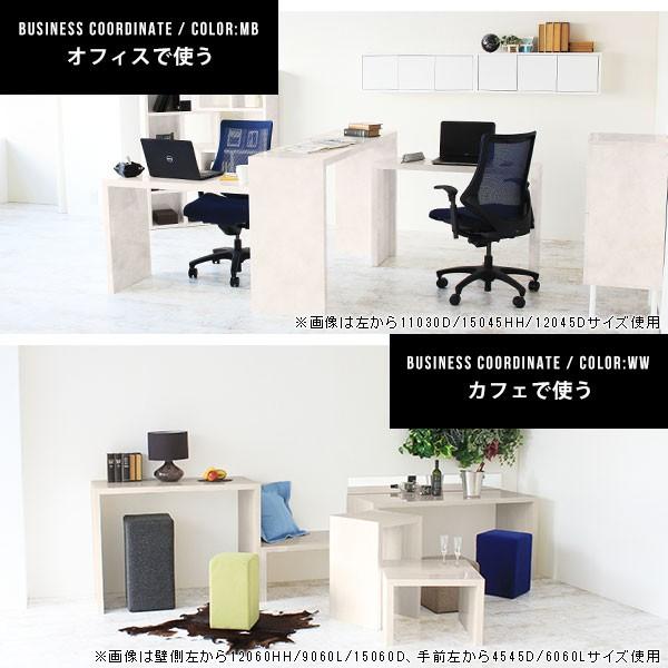 カウンターテーブル テーブル ミニ コンパクト 小さい 正方形 受付 電話台 Fax台 スタンディングデスク 0000a 収納家具通販 アーネ 通販 Yahoo ショッピング