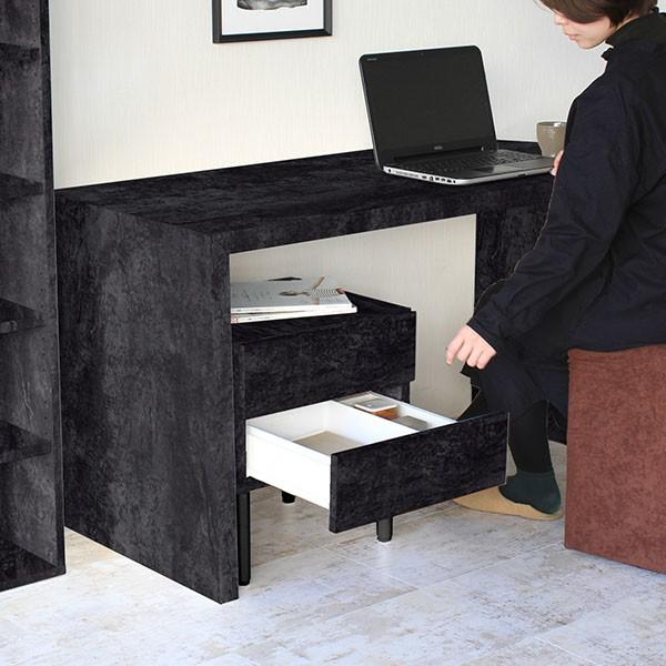 ミニチェスト ローチェスト 脚付き 2段 ナイトテーブル 引き出し サイドチェスト スリム ベッドサイドチェスト 脚付 チェスト 引き出し