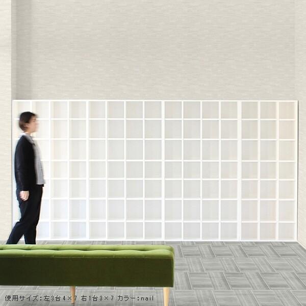 本棚 カラーボックス 棚 2段 白 ホワイト ディスプレイラック スリム ミニラック リビング収納 完成品 0000a 収納家具通販 アーネ 通販 Yahoo ショッピング